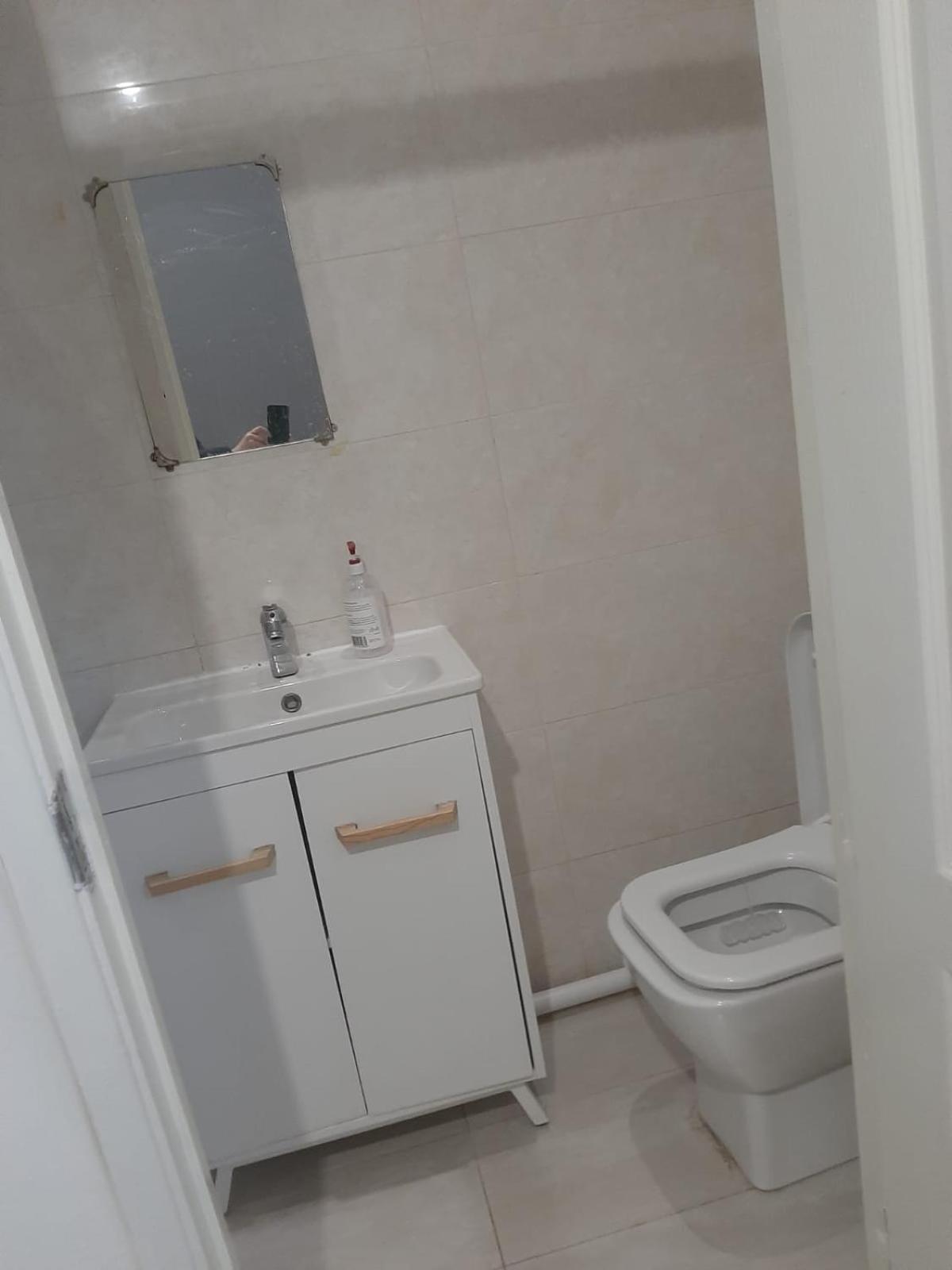 Nice Single Bedroom Near Qmc نوتينغهام المظهر الخارجي الصورة